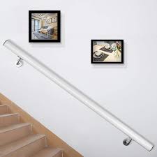 happy stair handrail 3ft length