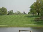 Ottawa Golf Course in Ottawa, Kansas, USA | GolfPass