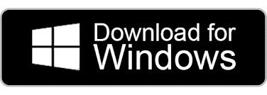 Is it possible to get cash app on my home computer that is windows 10… using this android emulator app it is possible to download cash app full version with your windows 7, 8, 10 and laptop. Cash App For Pc Windows 10 Macos Free Download Tech Emirate