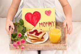 5 fun ways to celebrate mother s day