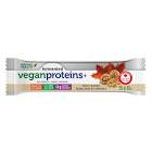 Fermented Vegan Proteins+ Bar, Maple Walnut, 14g Protein, Gluten Free Genuine Health