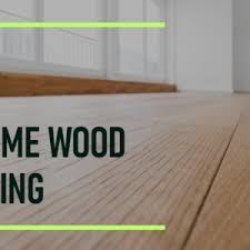 supremo wood flooring wood and beyond