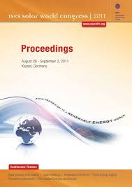 Proceedings University Of South Australia