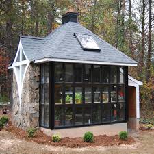 How building a shed can become more expensive. 10 Things To Consider Before Building A Tiny House Or He She Shed Dengarden