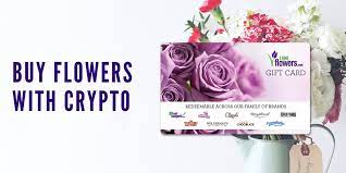 Economics is really a study of human behaviour at both an individual and a group level. Bitpay On Twitter Mothersday Is This Sunday Use The Bitpay App To Buy A 1800flowers Gift Card With Crypto For Mom Today Visit Https T Co M4itxqlktb To Get The App Bitcoin Crypto Blockchainpayments Flowers