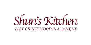 shun s kitchen delivery menu 853