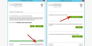 We did not find results for: Cara Mengatasi Corel Draw Tidak Bisa Save Print Dll Work Di X4 X8