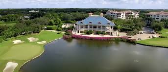 estuary at grey oaks gulf coast