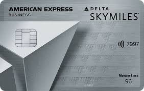 delta air lines skymiles program the