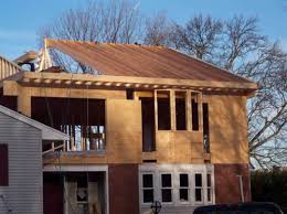 Maybe you are just wondering what competing properties are being marketed at? Home Addition Cost Estimator Cost To Add A Room Remodeling Cost Calculator