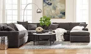 macy s radley sectional sofa review