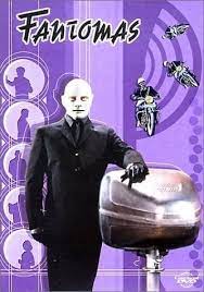 fantomas 1964 with english subles