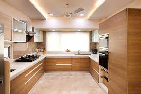 outstanding modern kitchen design ideas