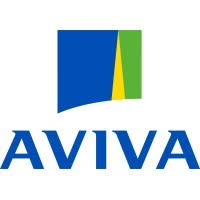 A flying freehold refers to freehold property built over land which does not form part of the property. Aviva Legal Indemnities Linkedin