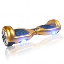 Uk Swegway Reviews Hoverboards Swegway Boards For Sale In Uk