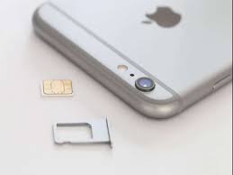 apple iphone ipad sim card size guide