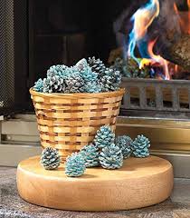 10 Ways To Enjoy Your Home Fireplace