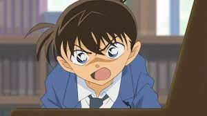 Watch Detective Conan OVA 9 For Free Online | Detective conan, Conan movie,  Conan