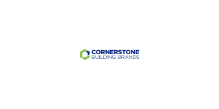 Merged with ply gem parent, llc in november 2018. Cornerstone Building Brands Reports Record First Quarter 2021 Results Business Wire