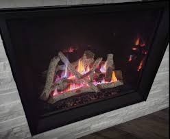 Ottawa Gas Fireplaces Dealer Repair