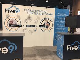 Download the logo, brands png on freepngimg for free. Five9 On Twitter At Ec17 Stop By The Five9 Booth 535 To See All Our Enterprisecon Activities
