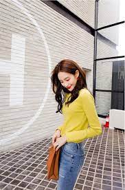 Maybe you would like to learn more about one of these? Affordable Korean Fashion Brands Korean Fashion Amino