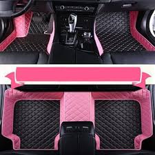 for scion tc 2010 2016 coupe waterproof