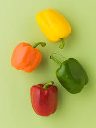 treat lips that burn from a hot pepper