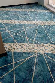 get high quality carpets in dubai