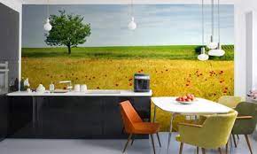 wall murals decals made easy guide