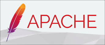 apache configuration folder