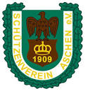 Bildergebnis für logo sv aschen