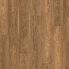 mansonia walnut 7mm laminate flooring