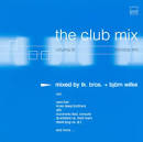 T K Brothers: Club Mix, Vol. 3
