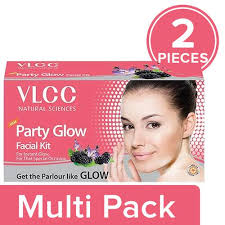 vlcc party glow kit