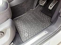 rugged rubber floor mats tailored heavy