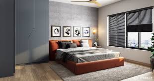 13 gorgeous grey bedroom ideas