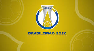 Tabela de classificação do brasileirão série b 2018. Avai Futebol Clube Cbf Desmembra Tabela Dos Jogos Iniciais Da Serie B 2020
