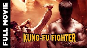 kung fu fighter full hindi dubbed