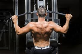 the 15 best exercises to build your back