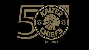 Kaizer chiefs, johannesburg, south africa. Camiseta Nike Del Kaizer Chiefs 50 Aniversario