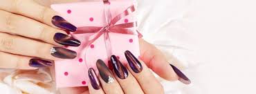 beauty nails spa top rated nail