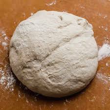 the best pizza dough recipe salt baker