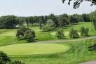 Ellington Ridge Country Club - Reviews & Course Info | GolfNow