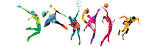 sport sport