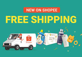 Check spelling or type a new query. Https Cdngarenanow A Akamaihd Net Shopee Seller Seller Cms Df419a555a7123be0bbfe83cfeb35040 General 20 20 20nov 20free 20shipping 20special 20seller 20deck Pdf