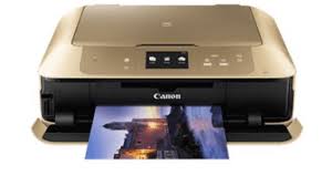 Welcome to my website and find your printer drivers here. Canon Pixma Mg7753 Drivers Download Ij Start Canon
