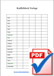Ii kniffelblock zum ausdrucken, kniffel pdf, kniffel vorlage zum. Kniffel Vorlage Zum Downloaden Mit Regeln Vorlagen Gratis
