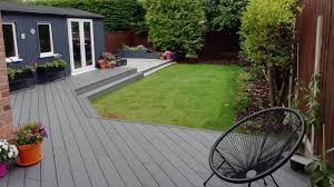 which composite decking is best and