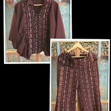Jual setelan rok tenun jepara ethnic dan kimono st01 dengan harga rp425.000 dari toko online kaintenunindonesia, kab. Jual Produk Setelan Etnik Tenun Termurah Dan Terlengkap Mei 2021 Bukalapak